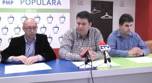 imagine-articol0_41727