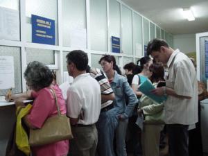 imagine-articol0_41730