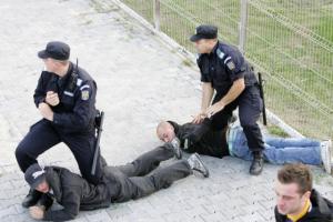 imagine-articol0_41731