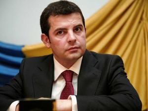 imagine-articol0_41733