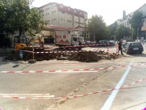 imagine-articol0_41734