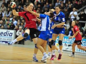 imagine-articol0_41736