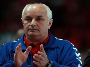 imagine-articol0_41737