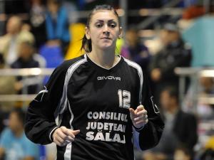 imagine-articol0_41738