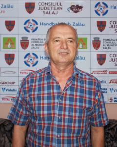 imagine-articol0_41741