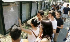 imagine-articol0_41748