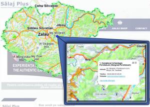 imagine-articol0_41749