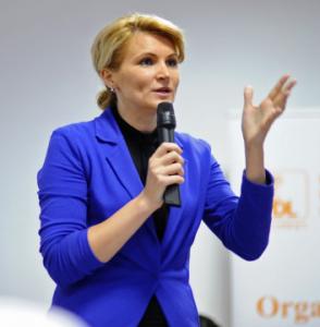 imagine-articol0_41753