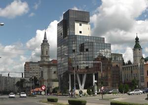 imagine-articol0_41754