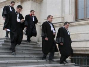 imagine-articol0_41755