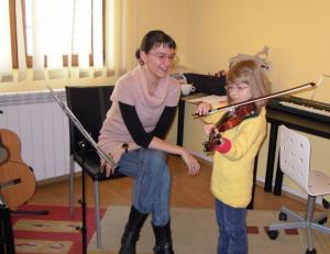 imagine-articol0_41756