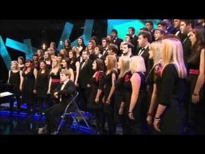 imagine-articol0_41757