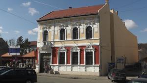 imagine-articol0_41759