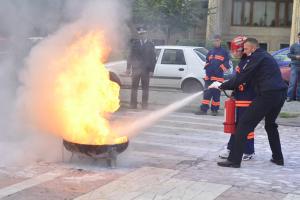 imagine-articol0_41760