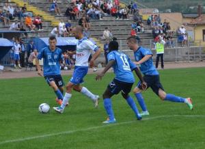 imagine-articol0_41762