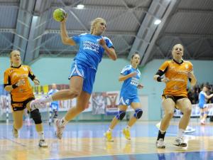 imagine-articol0_41763