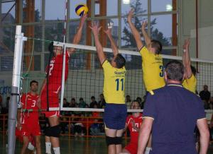 imagine-articol0_41764