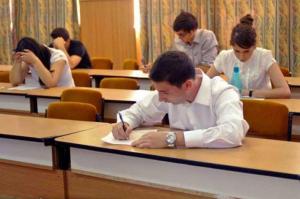 imagine-articol0_41769