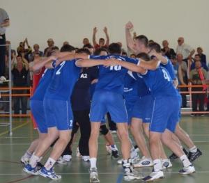 imagine-articol0_41770