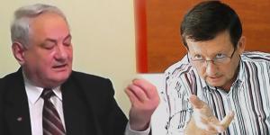 imagine-articol0_41773