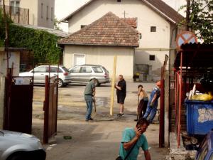 imagine-articol0_41774