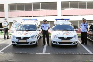 imagine-articol0_41775