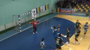 imagine-articol0_41777