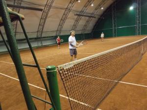 imagine-articol0_41786