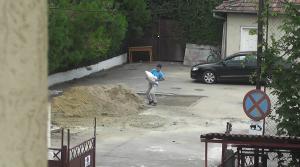 imagine-articol0_41792