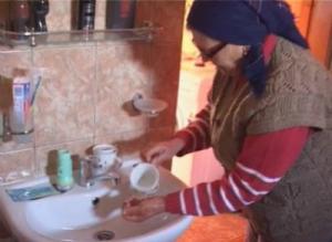 imagine-articol0_41798