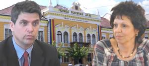 imagine-articol0_41800