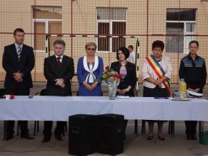 imagine-articol0_41802