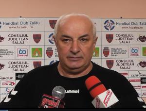 imagine-articol0_41806