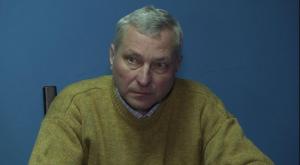 imagine-articol0_41807