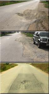 imagine-articol0_41814