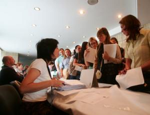 imagine-articol0_41815