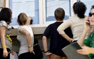 imagine-articol0_41816