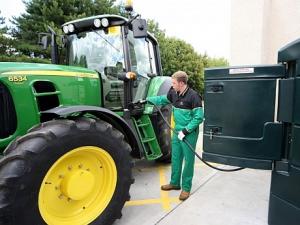 imagine-articol0_41818