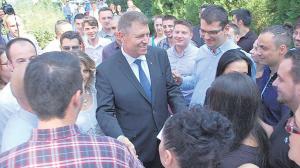 imagine-articol0_41820