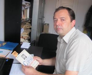 imagine-articol0_41822