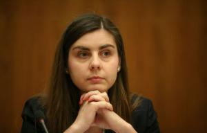 imagine-articol0_41824