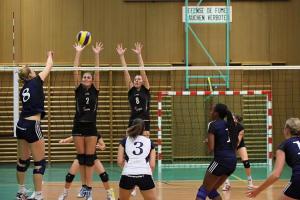 imagine-articol0_41825