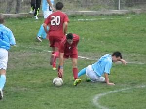 imagine-articol0_41826