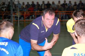 imagine-articol0_41827