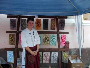 imagine-articol0_41835