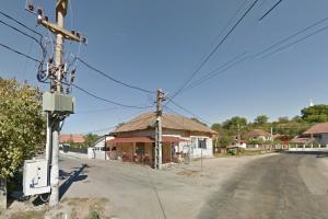 imagine-articol0_41837