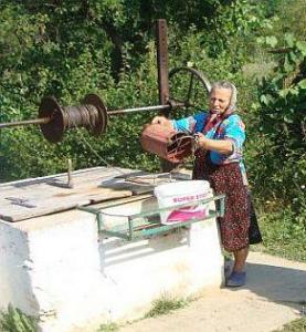 imagine-articol0_41838