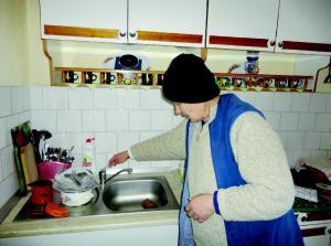 imagine-articol0_41840