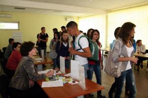 imagine-articol0_41841