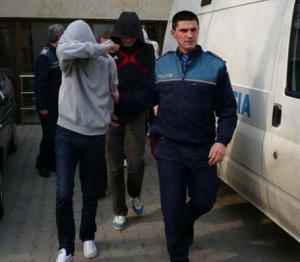 imagine-articol0_41842